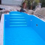 piscine  005